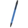 Davenport Pen
