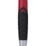 Arden Pen