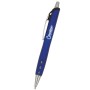 Deja Vu Light Up Pen