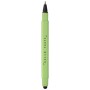 Ambassador Square Ballpoint Stylus Pen