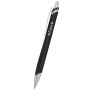 Kirklin Sleek Write Pen