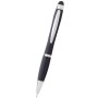 Belmar Light Up Stylus Pen