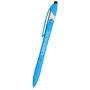 Yoga Stylus Pen and Phone Stand