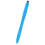 Yoga Stylus Pen and Phone Stand