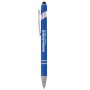 Incline Stylus Pen