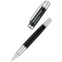 Diplomat Cap-off Rollerball Pen