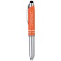 Legacy Ballpoint Pen / Stylus / LED Light
