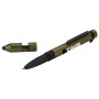 Rainier Utility Pen w/Stylus
