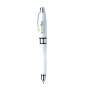 Beacon Click Action Stylus Pen