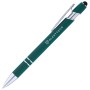 Solace Stylus Ballpoint Pen