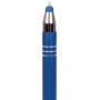 The Wilmington Stylus Pen