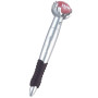 Promotional Football Twist Pen