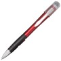 Light Up Your Logo Stylus Pen with Matte Finish