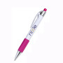 Thank You Pen