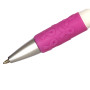 Awareness Pen