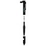 The Survival Pen