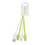 3-In-1 Charging Buddy