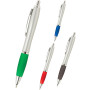 Personalized Emissary Click Pen