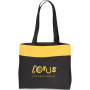 Personalized Expo Tote