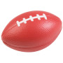 Personalized Football Stress Reliever