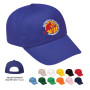 Personalized Price Buster Cap
