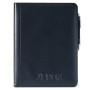Primary Writing Padfolio
