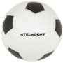 Personalized Soccer Stress Reliever
