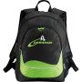 Personalized Explorer Backpack