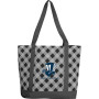 Poly Pro Printed Boat Tote