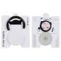 PopSockets with mount