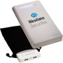 Power Beast Mobile Charger