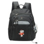 Printable Computer Backpack