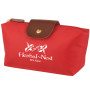 Printable Cosmetic Vanity Bag
