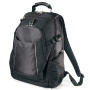 Printable Vertex Computer Backpack