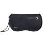 Printed BUILT Cargo Travel Organizer