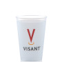 12 oz. Frost-Flex Cups 