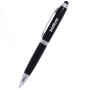 Printed Madison Avenue Stylus Pen
