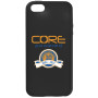 Printed Phone Case