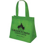 Promo Econo Enviro-Shopper
