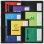 Promo Find Me Luggage Wrap
