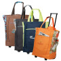Promo-Handy-Rolling-Tote