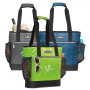 Promo Igloo MaxCold Insulated Cooler Tote