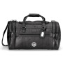 Promo Large Executive Travel Bag