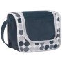 Promo Poly Pro Printed Lunch Box