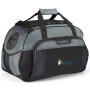Promo Ultimate Sport Bag II