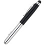 Promotional 4 in 1 Ballpoint Pen