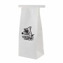 Promotional-Coffee-Bags