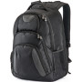 Promotional Concourse Laptop Backpack