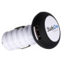 Promotional Lil' Sparky USB Car Charger