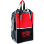 Promo Deluxe Picnic Cooler Bag